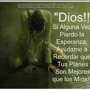 Meet your Posher, Albertina